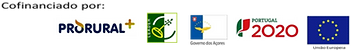 EUROPA.png